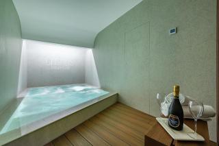 Casalis Luxury Room - 7