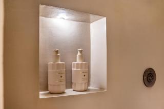 Casalis Luxury Room - 3