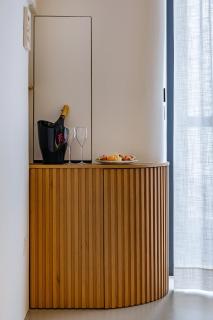 Casalis Luxury Room - 2