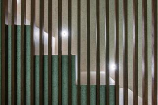 Casalis Luxury Room - 1