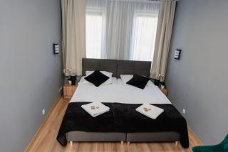 Ośrodek Wypoczynkowy Leśne Ustronie - 8