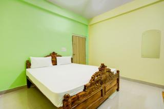 Hotel O Holiday Hotel - 2