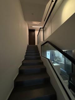 Stylish 3 Bedroom Townhouse in Prime Location - 5