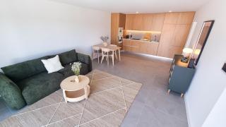 Sunlit Patio Retreat Near Ericeira by Lisbeyond - 2