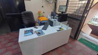 Collection O Lokmanya Nagar Metro Station Formerly Hotel Siddhivinayak - 2