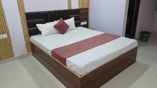 Collection O Lokmanya Nagar Metro Station Formerly Hotel Siddhivinayak - 7