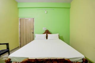 Hotel O Holiday Hotel - 7