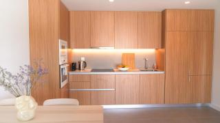 Sunlit Patio Retreat Near Ericeira by Lisbeyond - 9