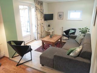 Hello Zeeland - Halve Maanstraat 10 - 8