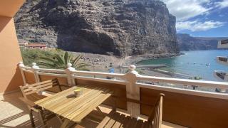 La Hoya de Vueltas - 0