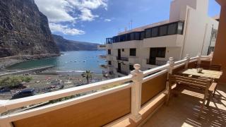 La Hoya de Vueltas - 8