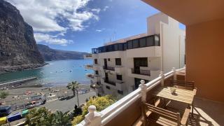 La Hoya de Vueltas - 6