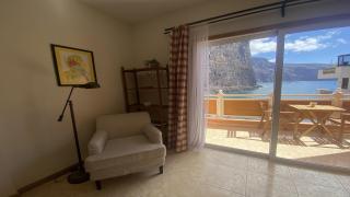 La Hoya de Vueltas - 2