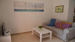 La Hoya de Vueltas - 1