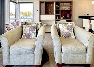 Calloose Holiday Park - 4