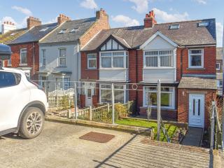 Railway Sleepers - 7