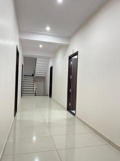 HOTEL GLORY IN chatha meel - 8