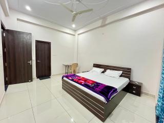 HOTEL GLORY IN chatha meel - 7