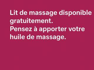 Duplex à 15 min à pieds de la gare, centre historique Montluçon - 9