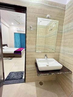 HOTEL GLORY IN chatha meel - 6
