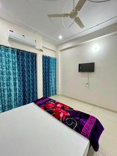 HOTEL GLORY IN chatha meel - 2