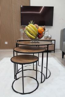 Les suites du lion - Rosheim - 5