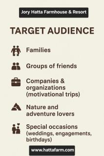 Jory Hatta Wedding Venues - 0