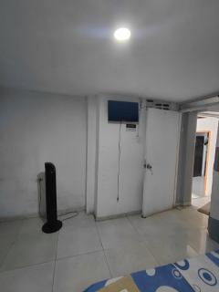 Hotel Mirador del Castillo - 9