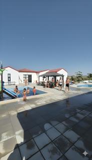 Jory Hatta Wedding Venues - 1