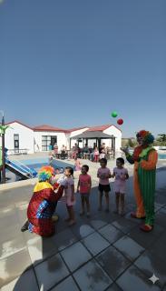 Jory Hatta Wedding Venues - 7