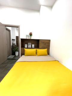 Căn hộ Đà Lạt Cảnh - 6