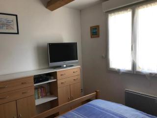 Maison familiale spacieuse à Les Sables-d'Olonne - 3