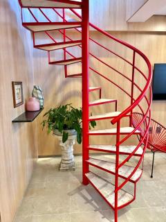 Terrazzas Flat – Piscina Privativa e Vista Mar by Refúgio Hospedagens - 2