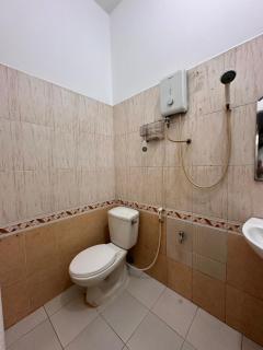 Khách Sạn Đại Lợi - 2