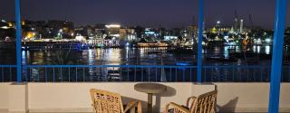La Terrace - Aswan - 6