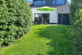 Hello Zeeland - Hogehilweg 14 - 0