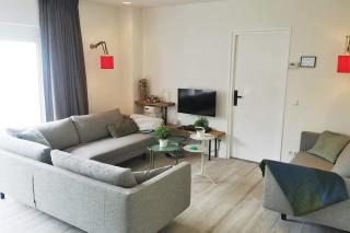 Hello Zeeland - Hogehilweg 14 - 7