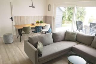 Hello Zeeland - Hogehilweg 14 - 6