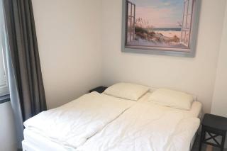 Hello Zeeland - Hogehilweg 14 - 3