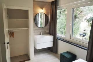 Hello Zeeland - Hogehilweg 14 - 2