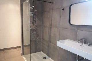 Hello Zeeland - Hogehilweg 14 - 1