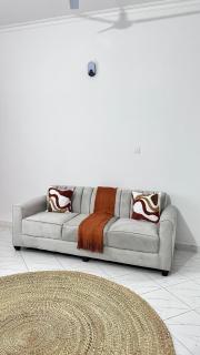 Easyhomes prime apartment - 6