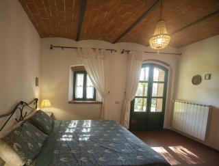 Podere Dolce Sonno - casolare toscano - 3