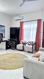 Easyhomes prime apartment - 5