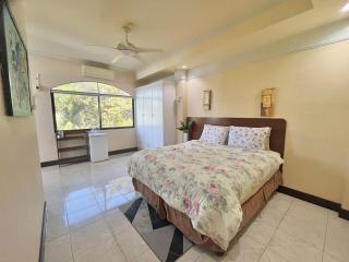 Casaroyal Beachfront Siquijor - 8