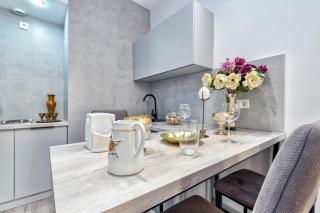 Entire rental unit in Astana, Kazakhstan - 7