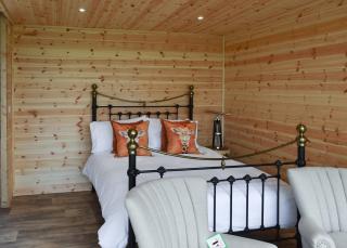 Fine Country Stays - 6