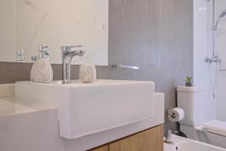 Links 1 - Relax en Punta Colorada Piscina climatizada, fogón y mas - 7