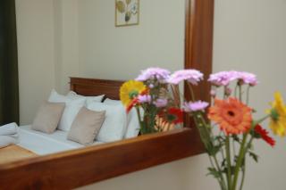 Moon&Back Homestay - 2