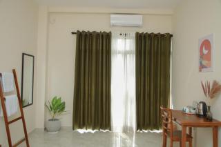 Moon&Back Homestay - 5